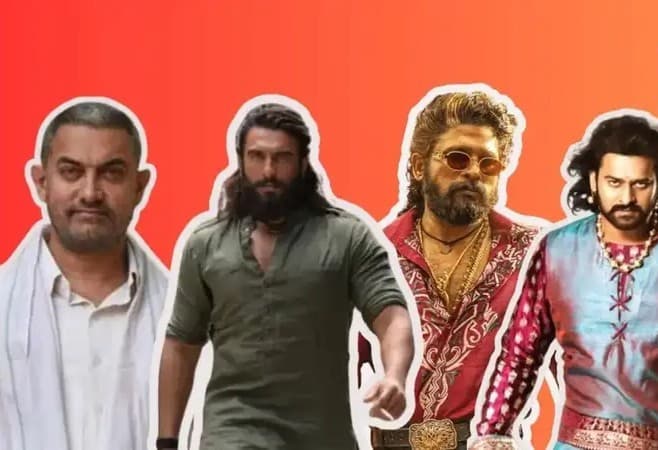 Dhurandhar 2 Rare Record?