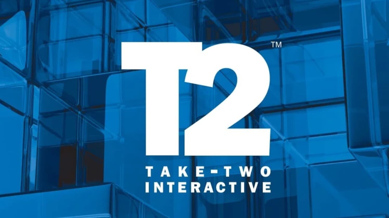 Take-Two has laid off its AI team