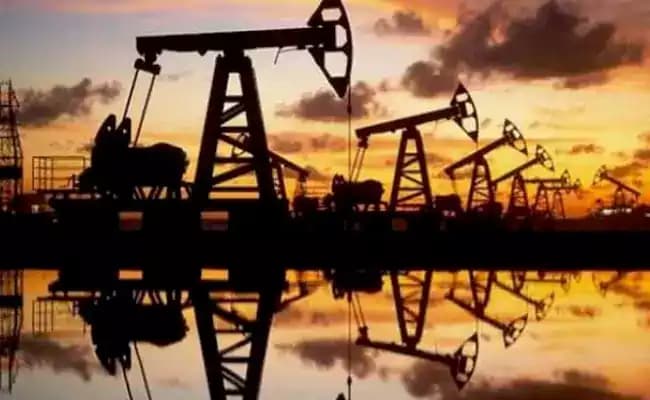 Uncertainty in Global Markets Amid Rising Oil Prices