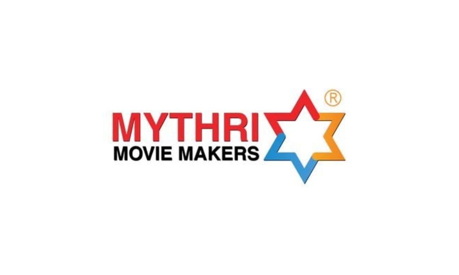 Hero Remunerations Become a Hot Topic