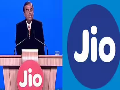 Jio Good News for Users ... Special Benefits in Rs.339 Plan
