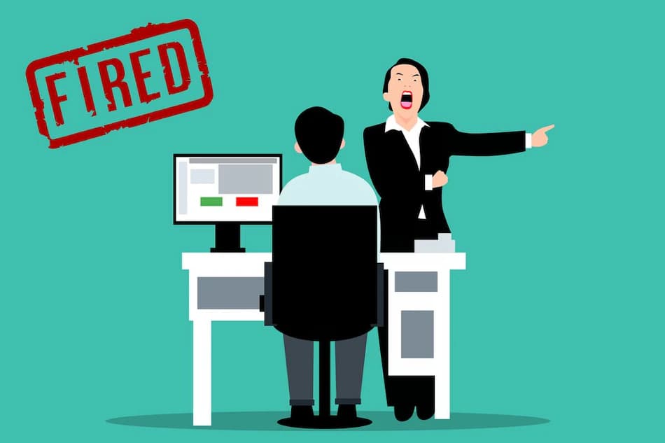 Meta Plans Fresh Layoffs Amid AI Transformation..