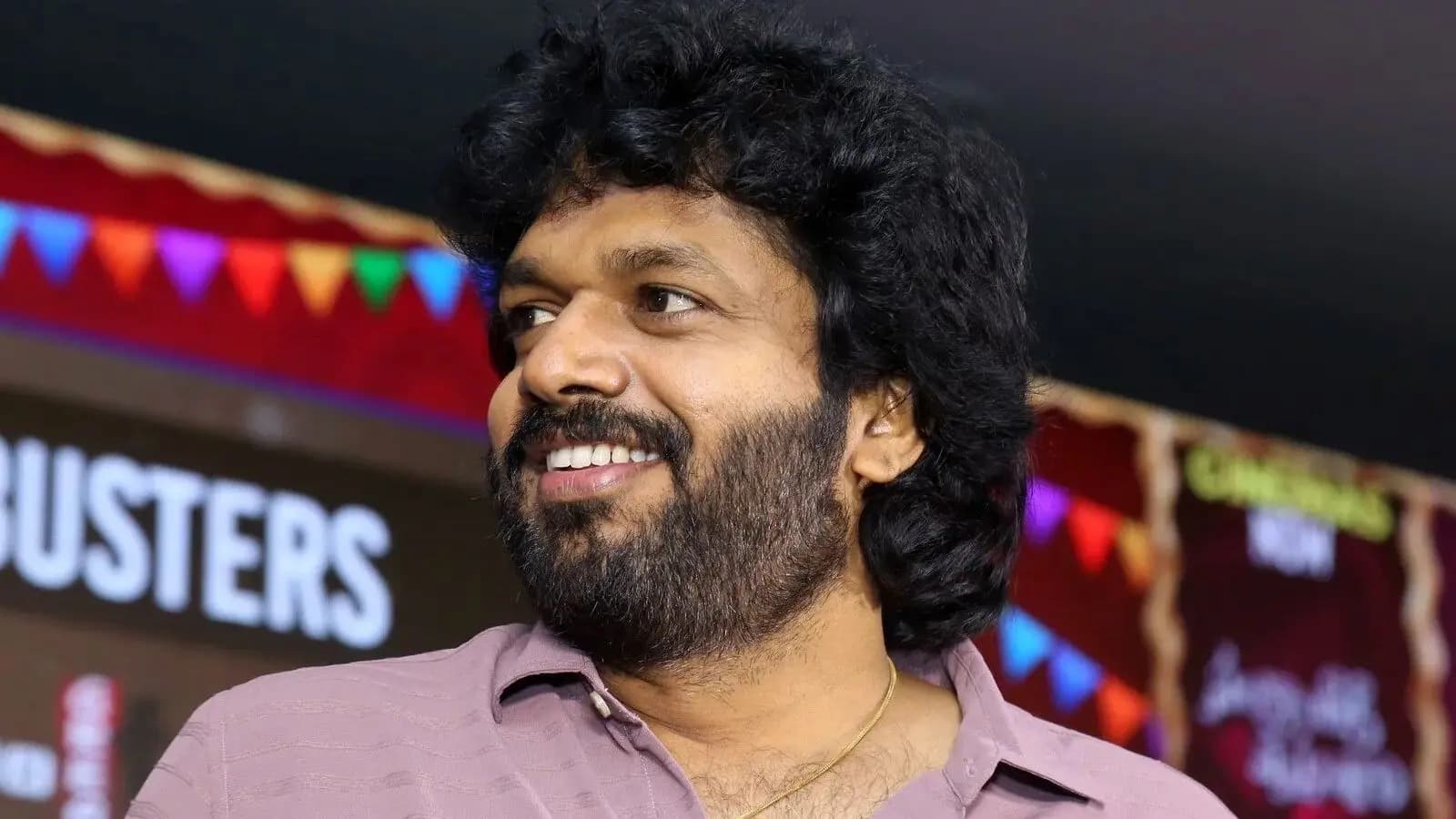 Anil Ravipudi Eyes Ramayana With New Approach