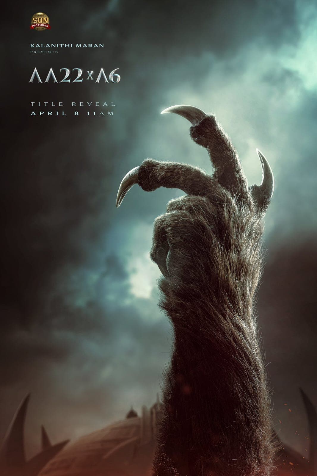 Good news for Bunny fans