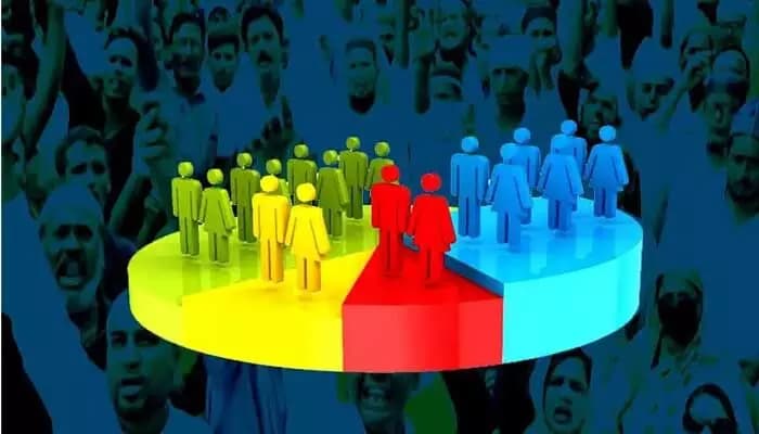 Ban on Routine Transfers of Employees in Telangana Until Completion of Census