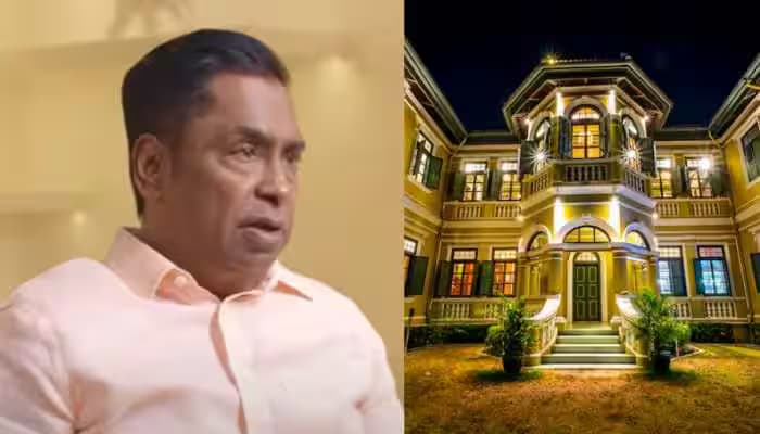 Billionaire Who Lost Wealth Worth Thousands of Crores