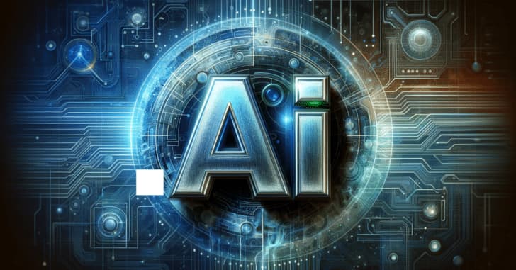 AI model copying sparks global concern…