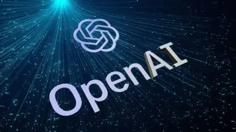 Workers’ future in focus amid AI growth…