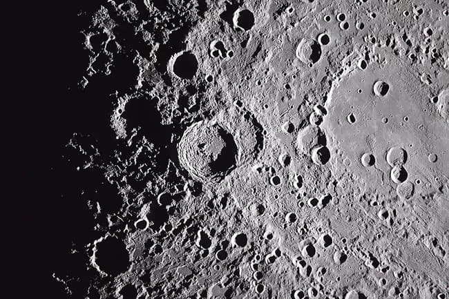 Artemis-2 Mission Success: Astronauts Round the Moon and Head Back to Earth