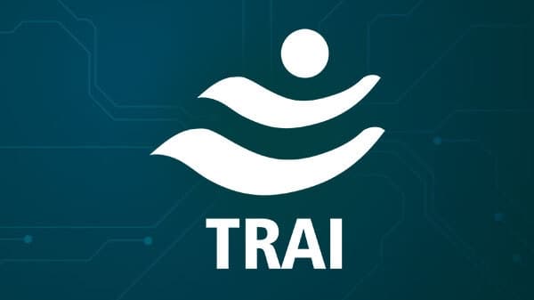 Call and SMS Plans for Mobile Users: TRAI's Proposal