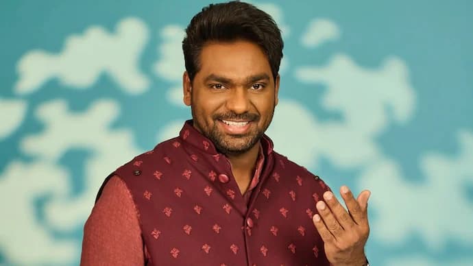 Bollywood Hits Back at Zakir Khan