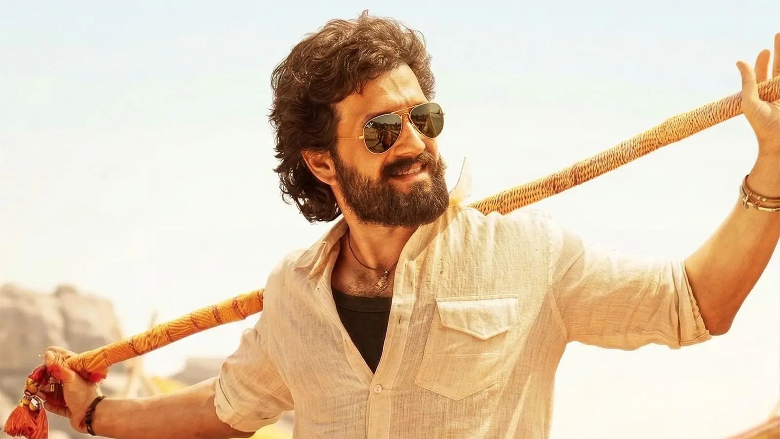 Lenin’s Repeated Delays Shocking Fans?