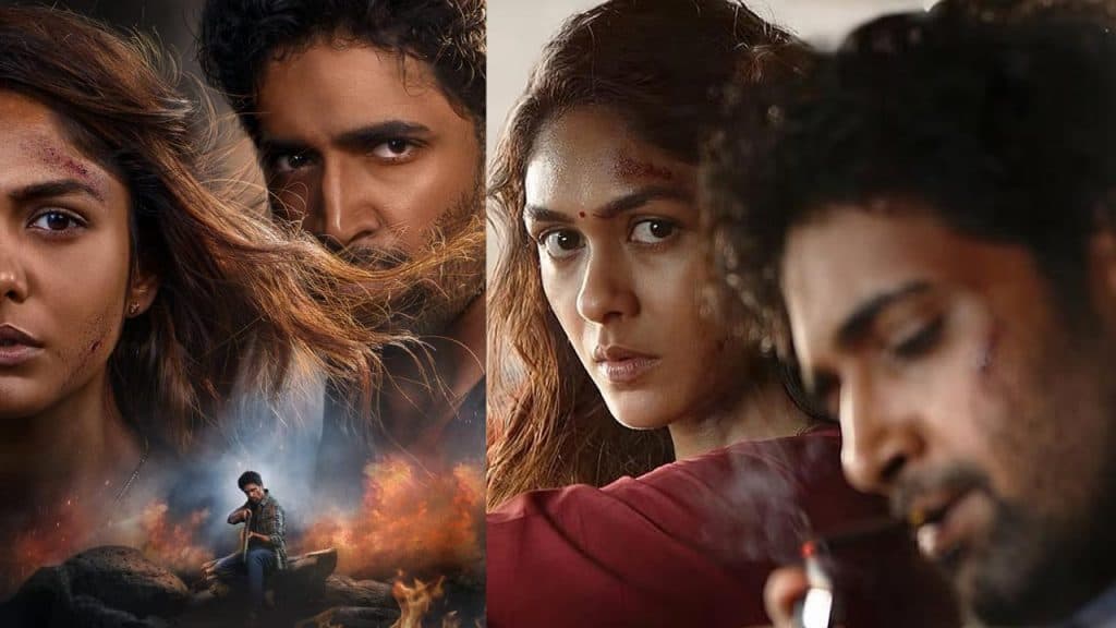 Decoyit Interval Block Sparks Strong Curiosity