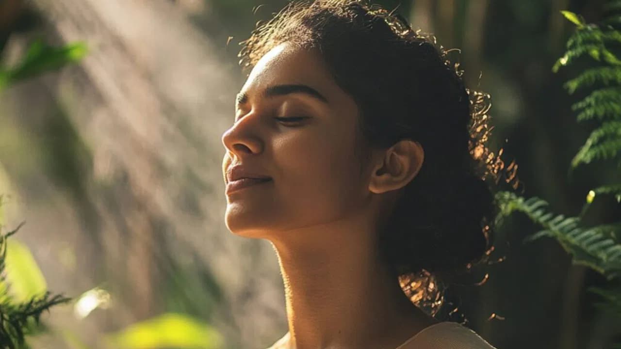 Doctors Warn of Rising Alzheimer’s Risk Among Women