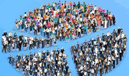 Key Announcement by Telangana Government on Census