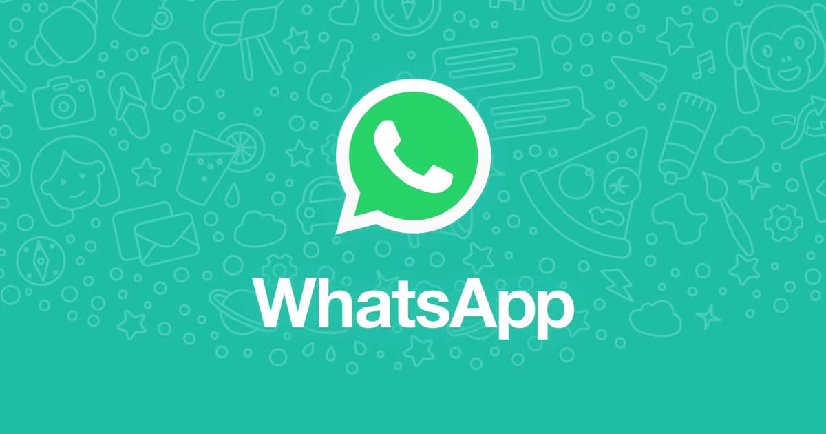 WhatsApp Introduces Username Feature... Chat Without Sharing Phone Number