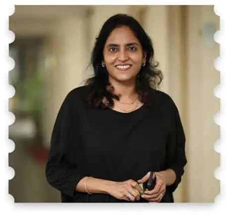 SS Creations Grand Comeback..