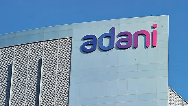 Adani Receives Relief in U.S. Court