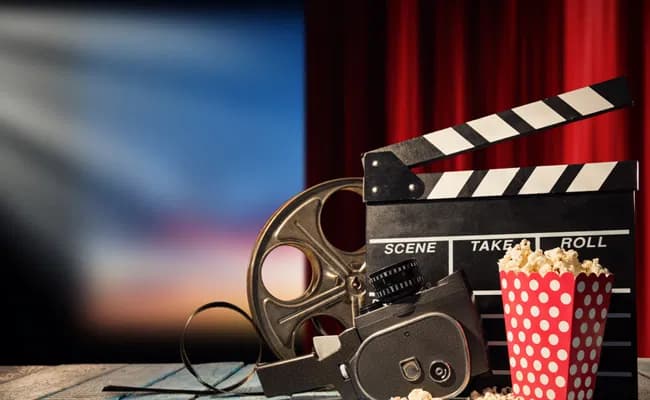 Tension between exhibitors and producers over the percentage model