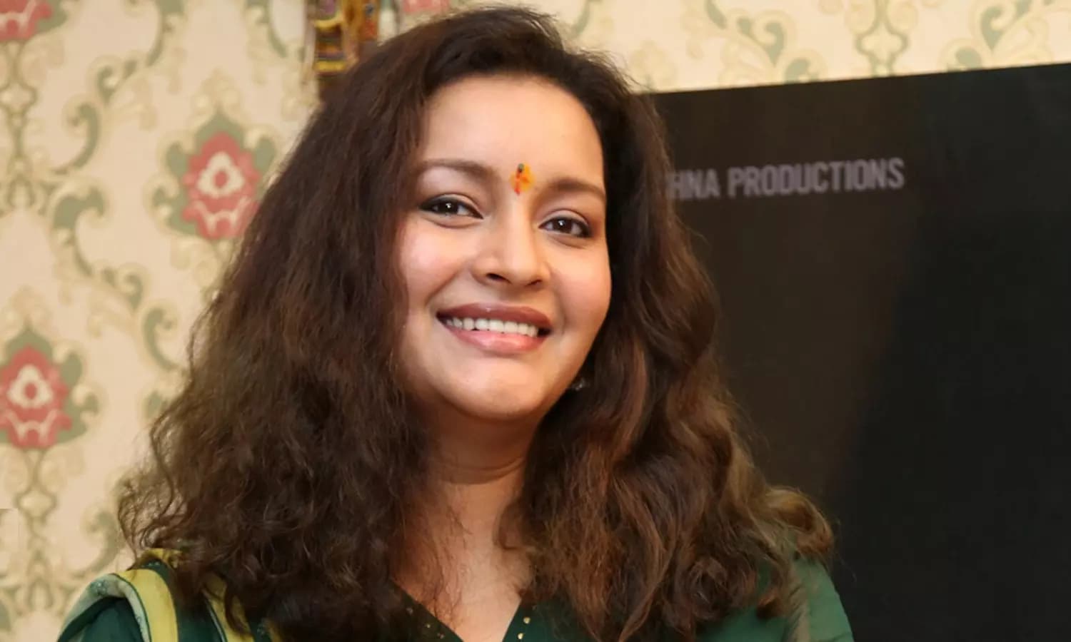 Renu Desai’s Strong Reaction Against Trolls
