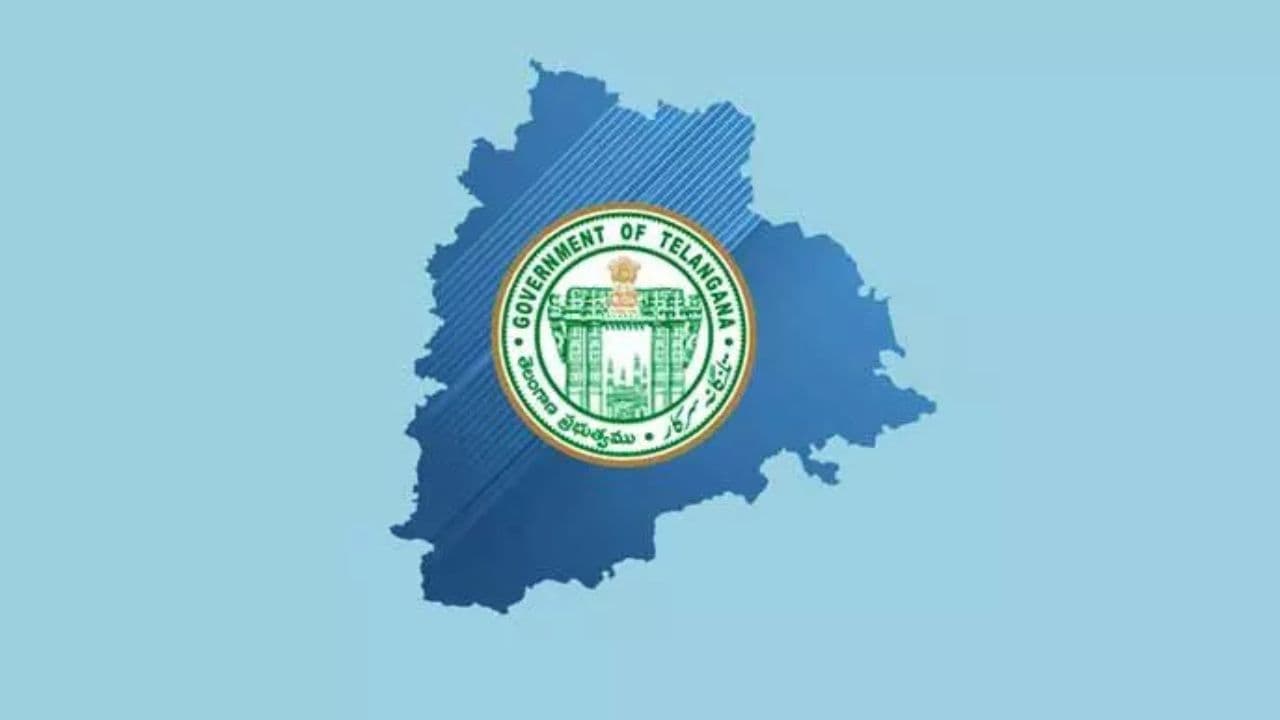 Telangana Fee Committee Reorganized