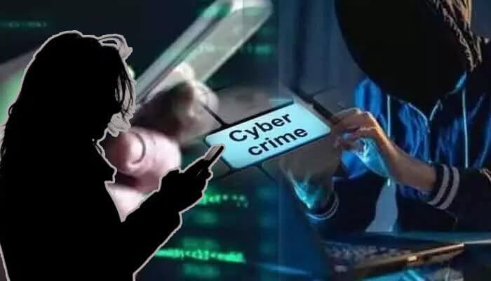 BRS MLA Duped by Cyber Criminals