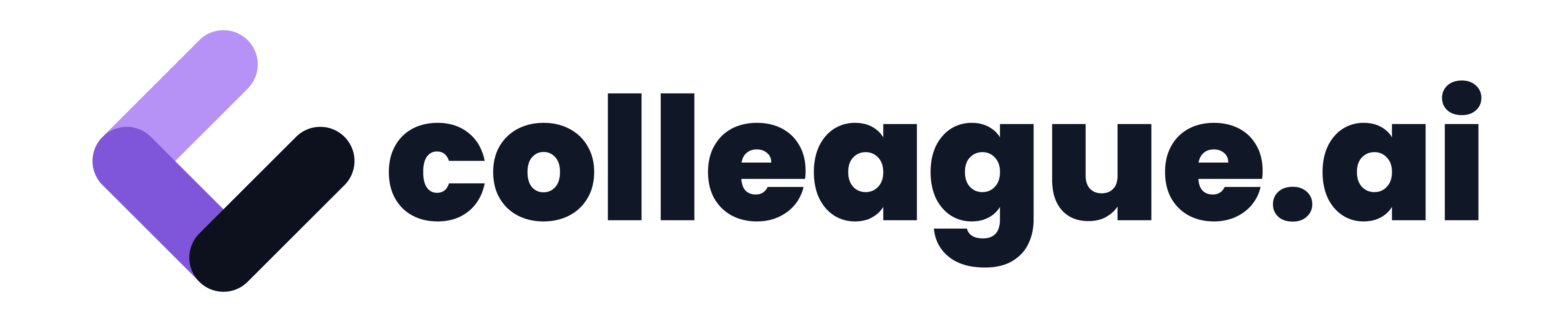 Shocking Trend In China ! New Job Fear With AI !