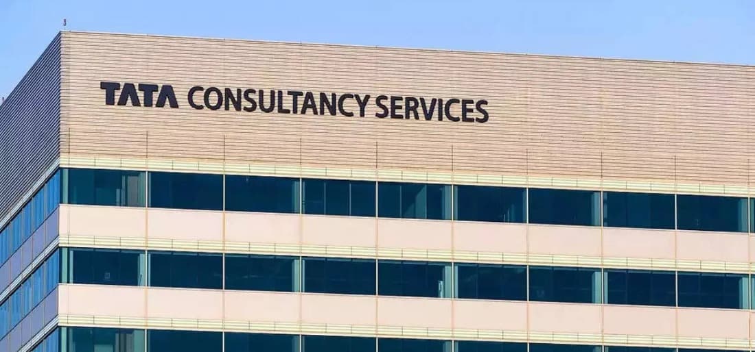 TCS Reports Strong Q4 Performance With Profit Growth Surge