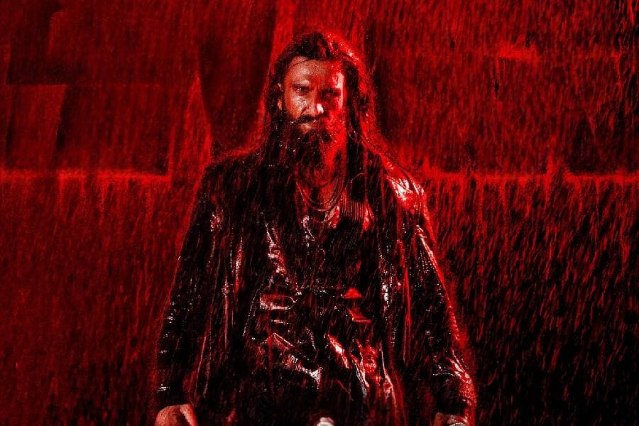 Is This The Reason Behind That Film’s OTT Release Delay ?