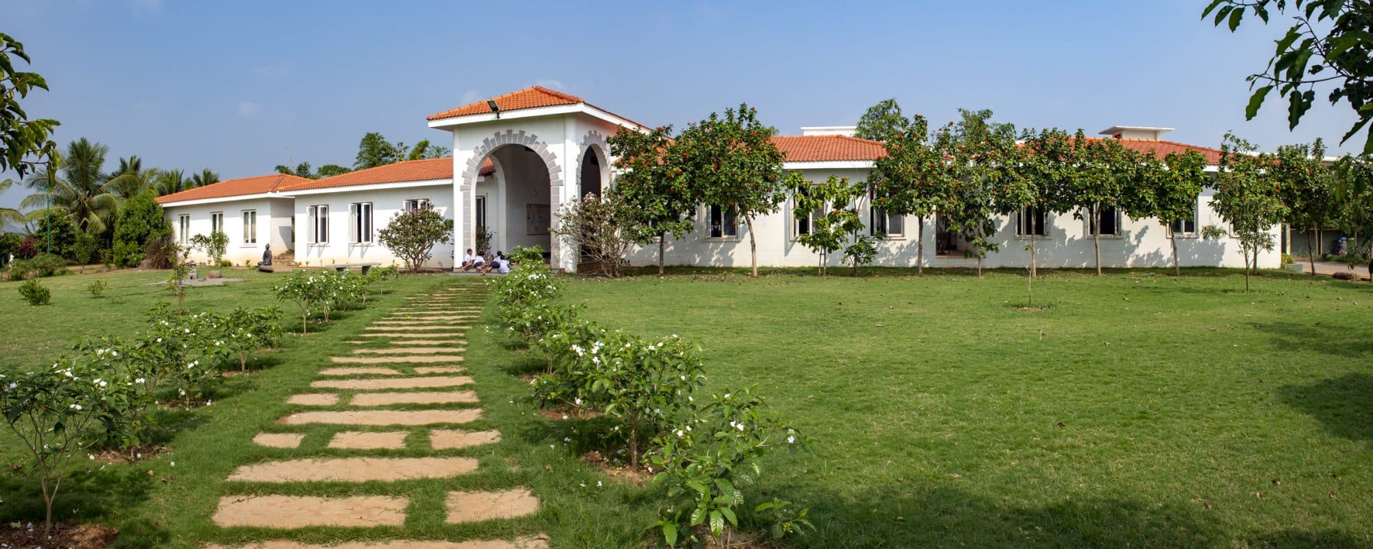 Applications Invited for Intermediate Admissions at Heal Paradise School