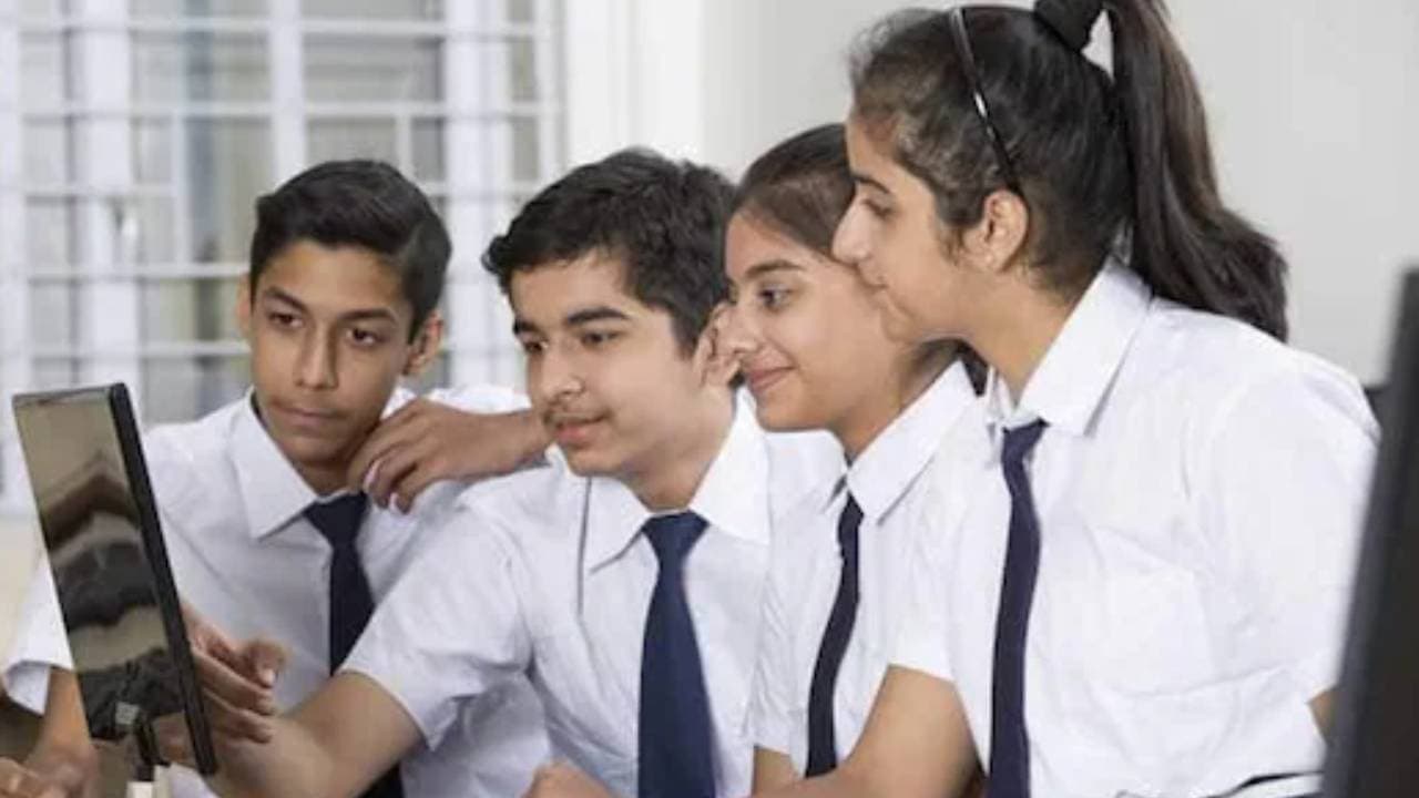 TS Intermediate Results to Be Released on the 12th of This Month