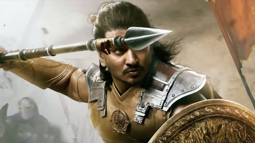 What… Is Swayambhu Delayed Again ?