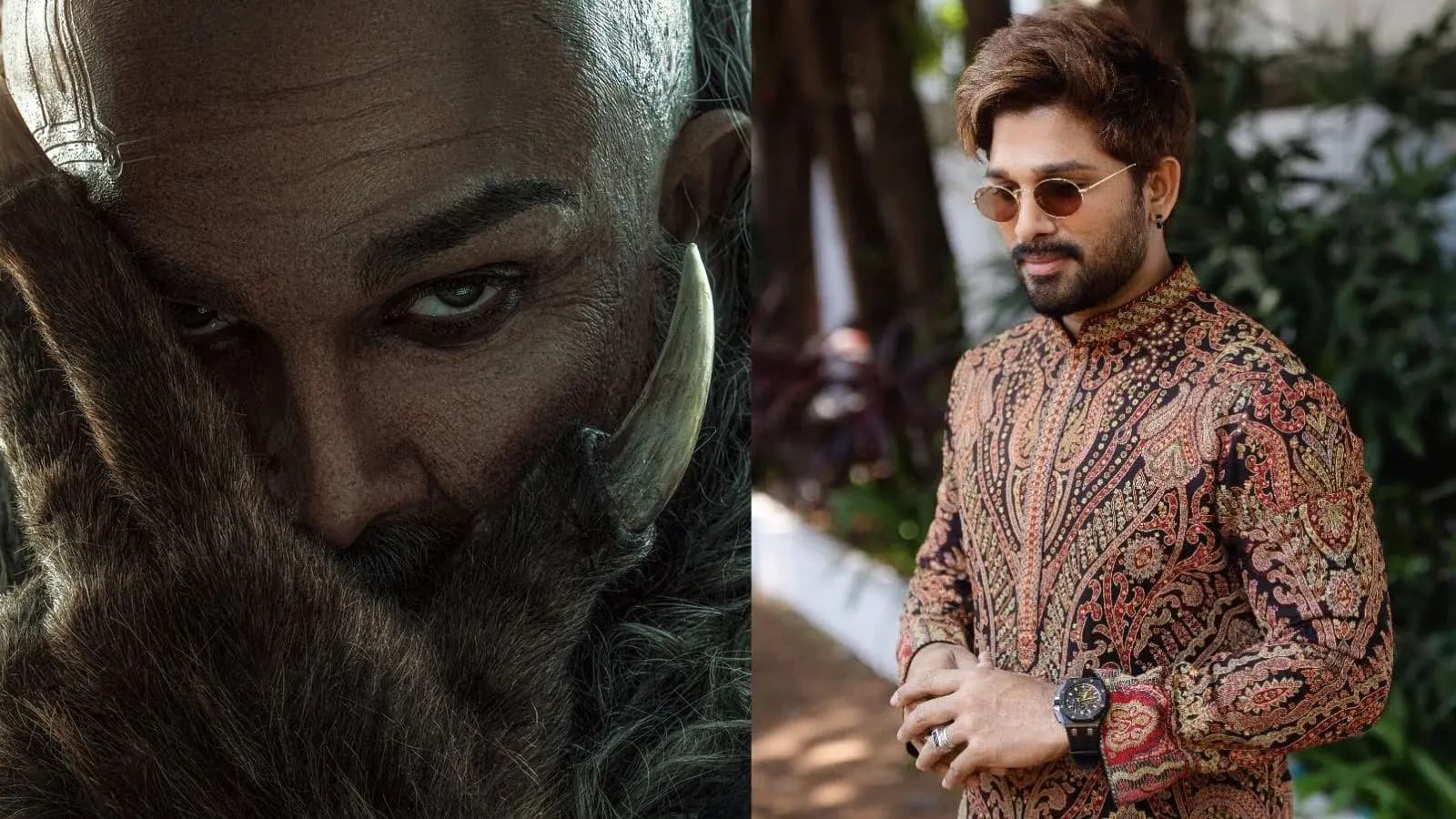 Massive Budget Buzz Around Raaka…