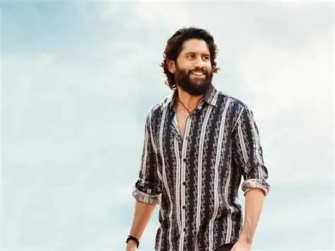 That Hero Wins Best Actor at INCA Awards Too