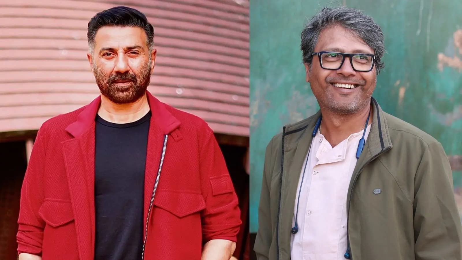 Will This Film Mark a Big Comeback for the Lead Star ?