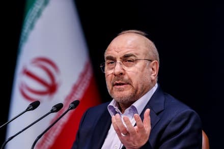 Ceasefire and Security Issues Dominate Agenda