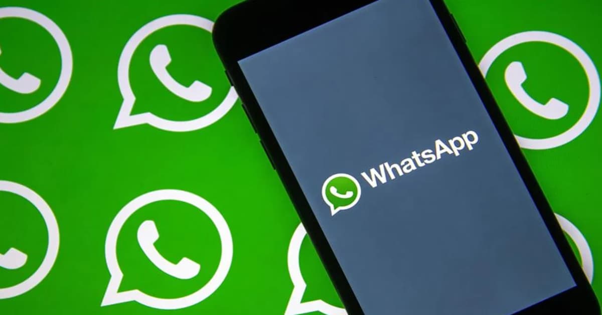 Stamps and Registration Services Now Available on WhatsApp