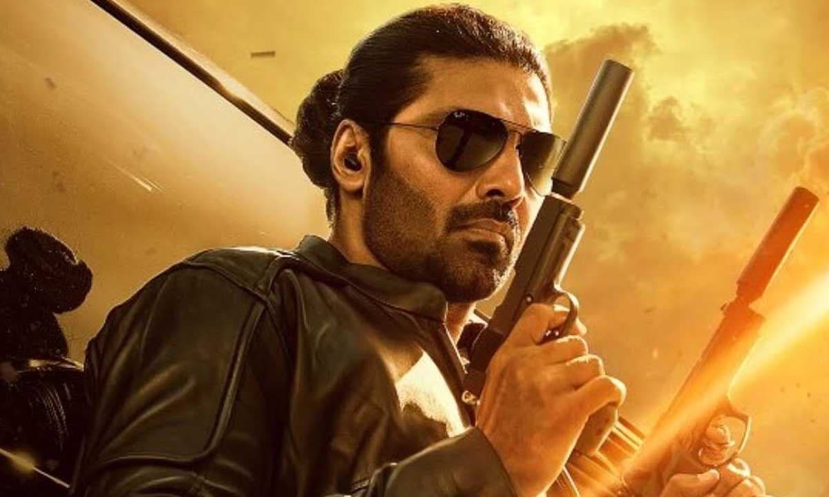 Director Urges: Do Not Compare My Film to Dhurandhar