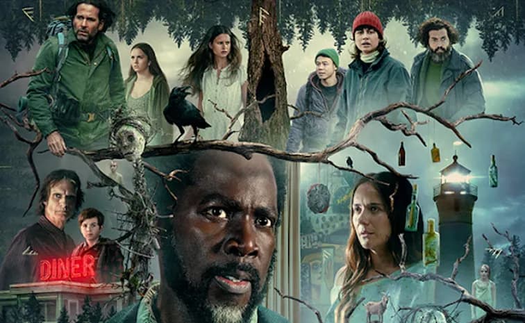 “From” Season 4 Arrives on OTT… When Is It Streaming?