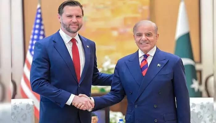 Talks Only If Conditions Are Met: Iran Maintains Firm Stance