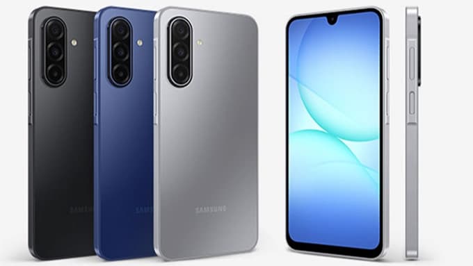 Samsung Raises Prices on Galaxy Series, Delivering a Shock to Consumers