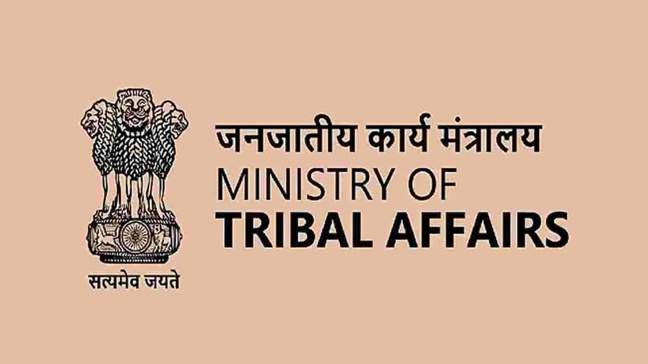 Tribal Welfare Schemes Earn Praise - Dr. Varnali Deka