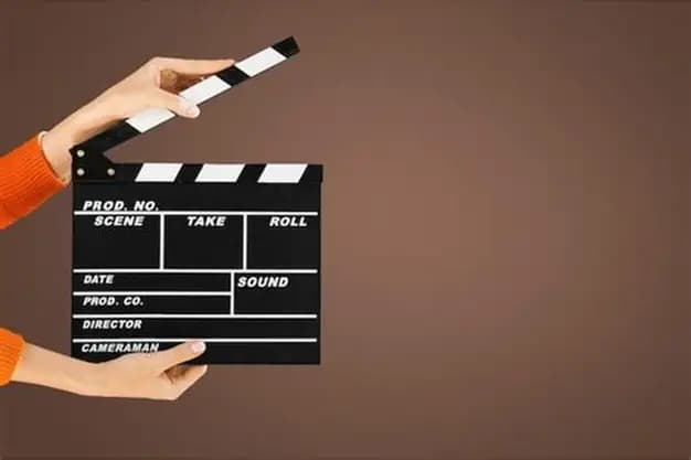 Censor Board Reacts To ‘Jananayagan’ Leak