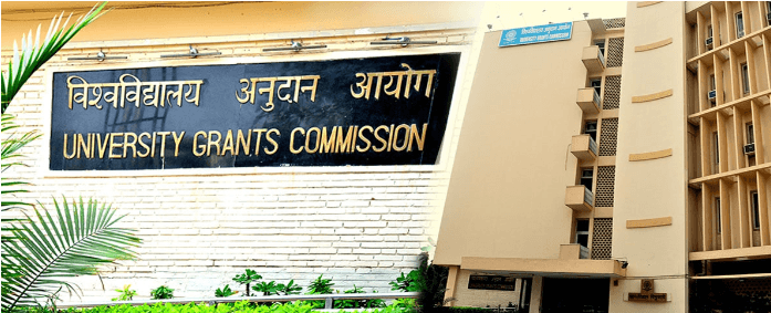 UGC Focus on College Campus Safety New Rules Implemented