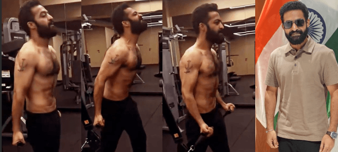 Is the “Dragon” film breaking Prashanth Neel’s KGF and Salaar sentiment ?