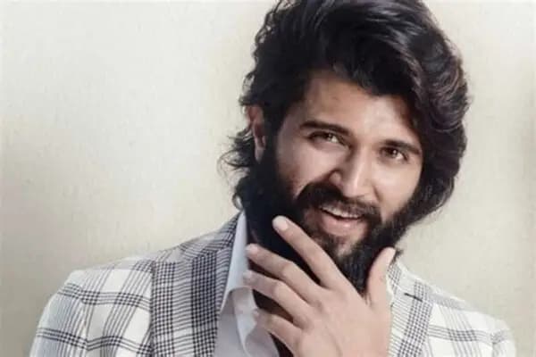Vijay Deverakonda Film Enters Crucial Schedule