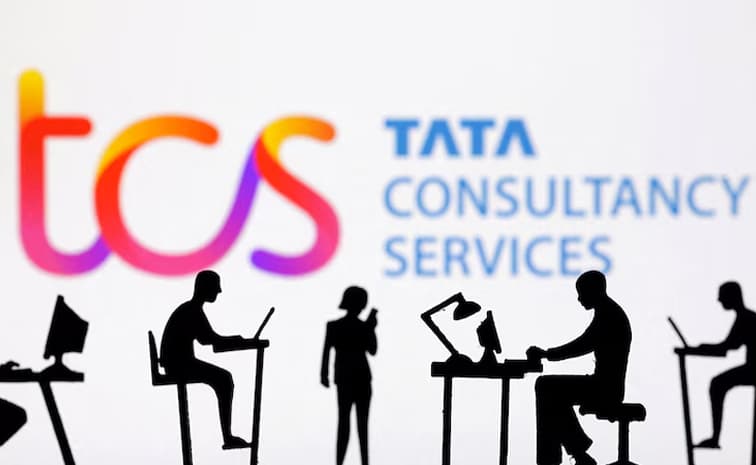 Sexual Harassment Case at TCS Nashik Office Sparks Major Controversy