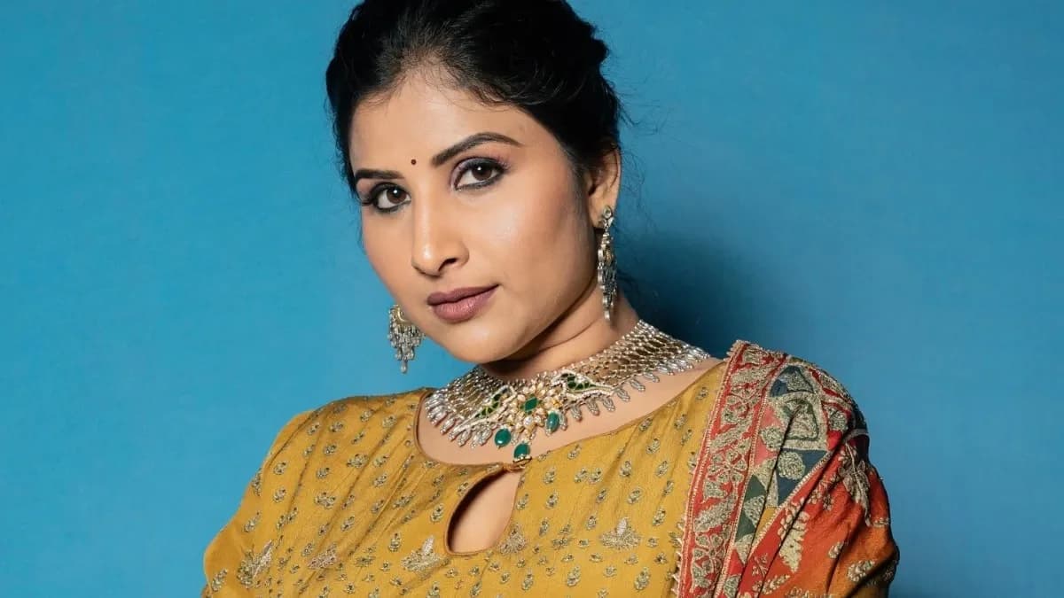 Police Register Case Against Advocate Subbarao