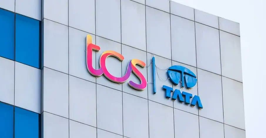 TCS serious over Nashik issue