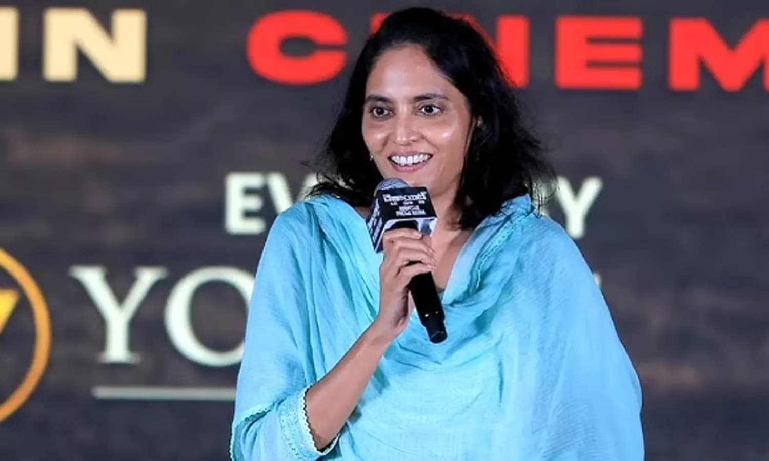 Taking Risks is Essential for Good Cinema